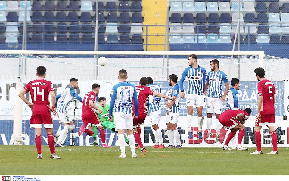 απόδραση-για-ολυμπιακό-φωνάζει-ο-ατ-561240346