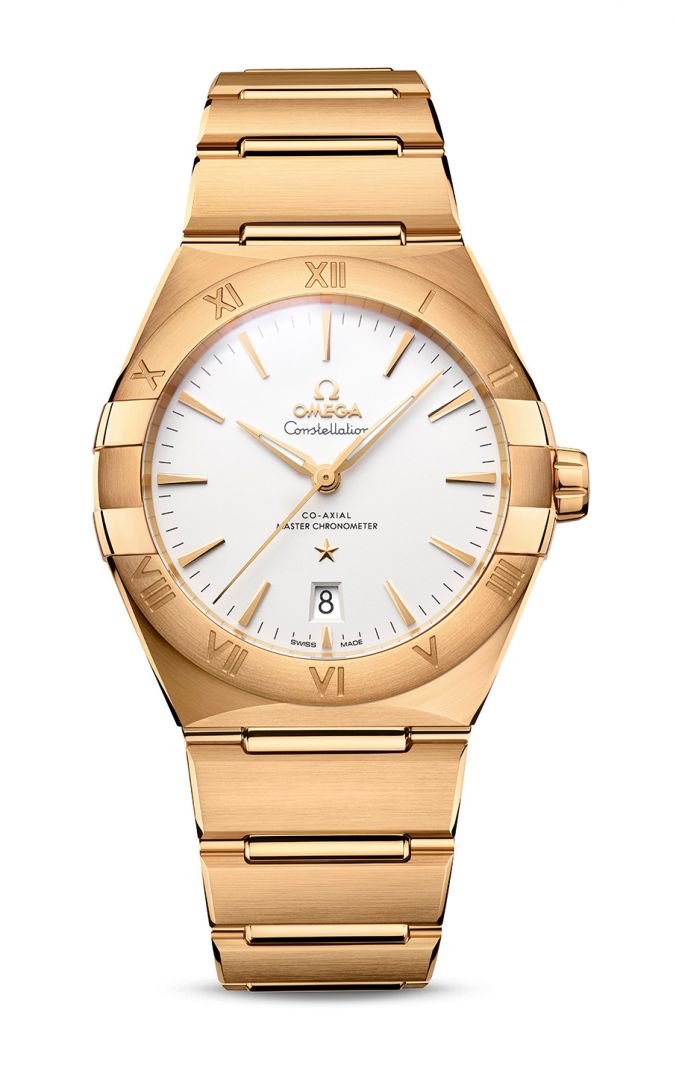 Τα 20 ωραιότερα σπορ ρολόγια με μπρασελέ του 2020-14