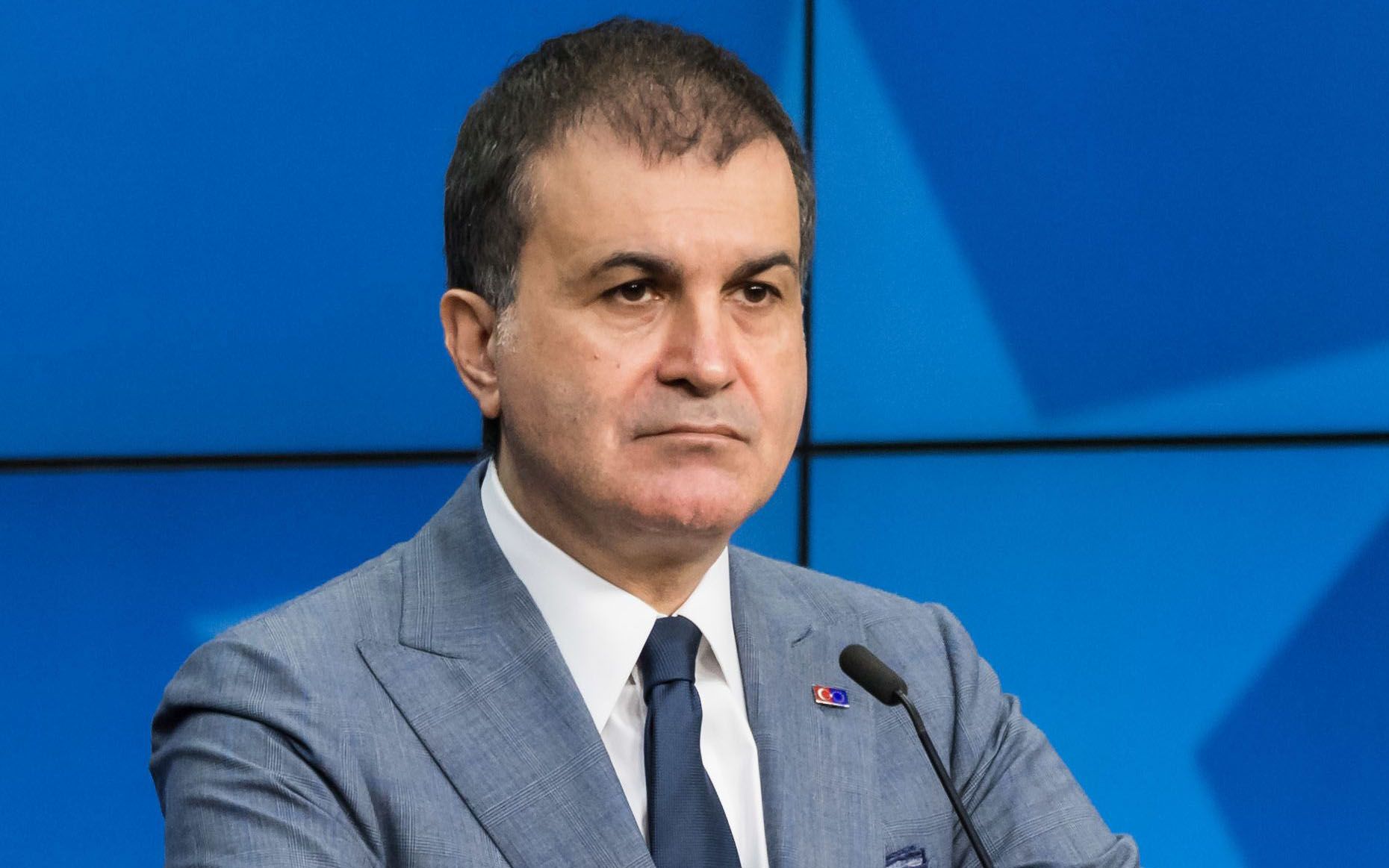 απειλές-της-αγκυρας-προς-την-ε-ε-561218800