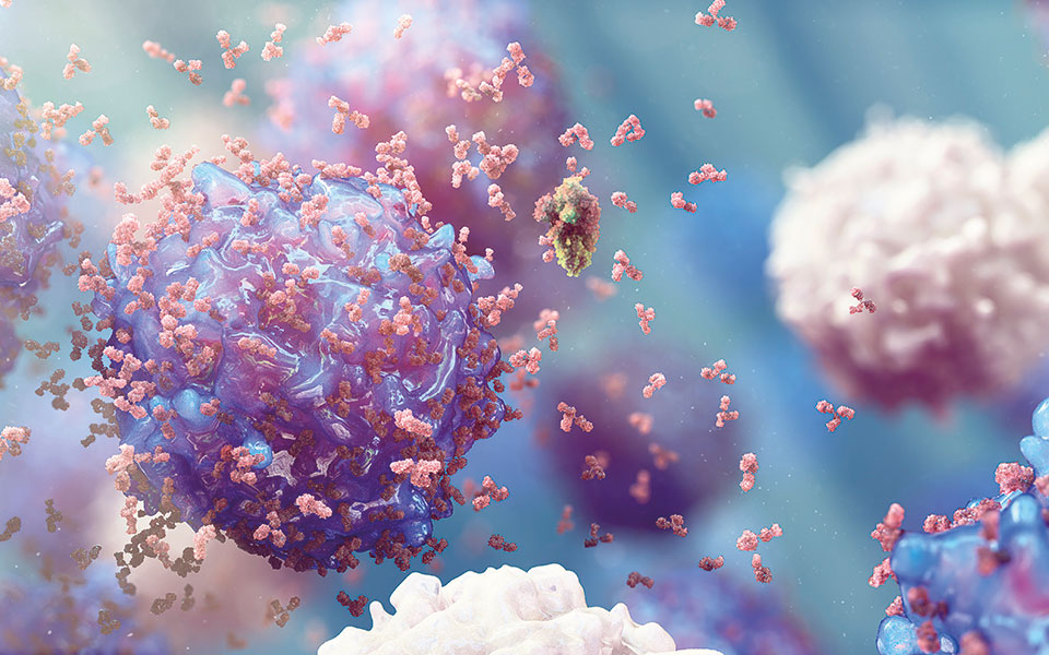 tι-θα-αλλάξει-στην-επιστήμη-561218620