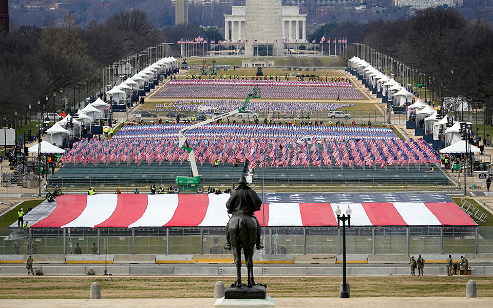 Αλλαγή σελίδας σε πρωτόγνωρες συνθήκες-5