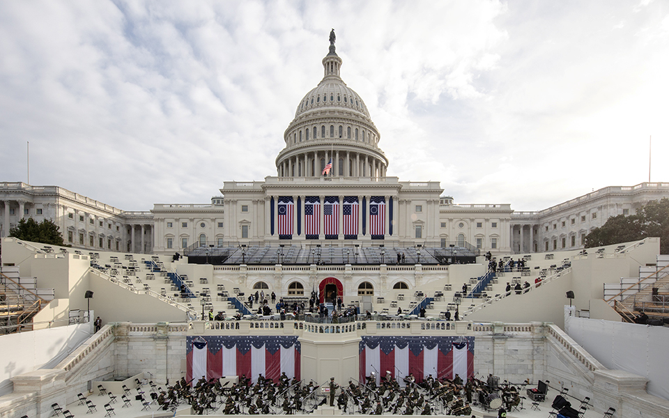 Αλλαγή σελίδας σε πρωτόγνωρες συνθήκες-7