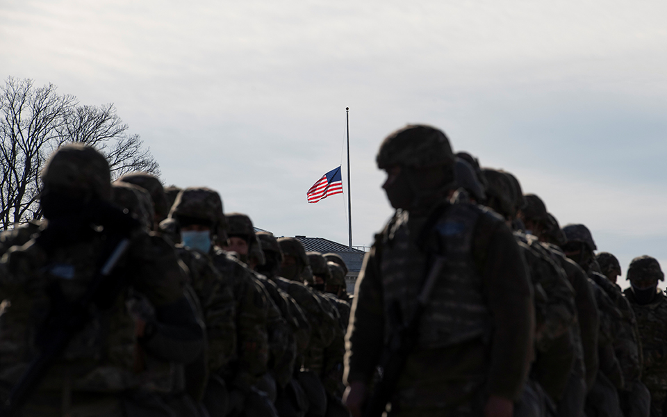 Αλλαγή σελίδας σε πρωτόγνωρες συνθήκες-3
