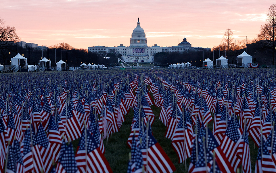 Αλλαγή σελίδας σε πρωτόγνωρες συνθήκες-6