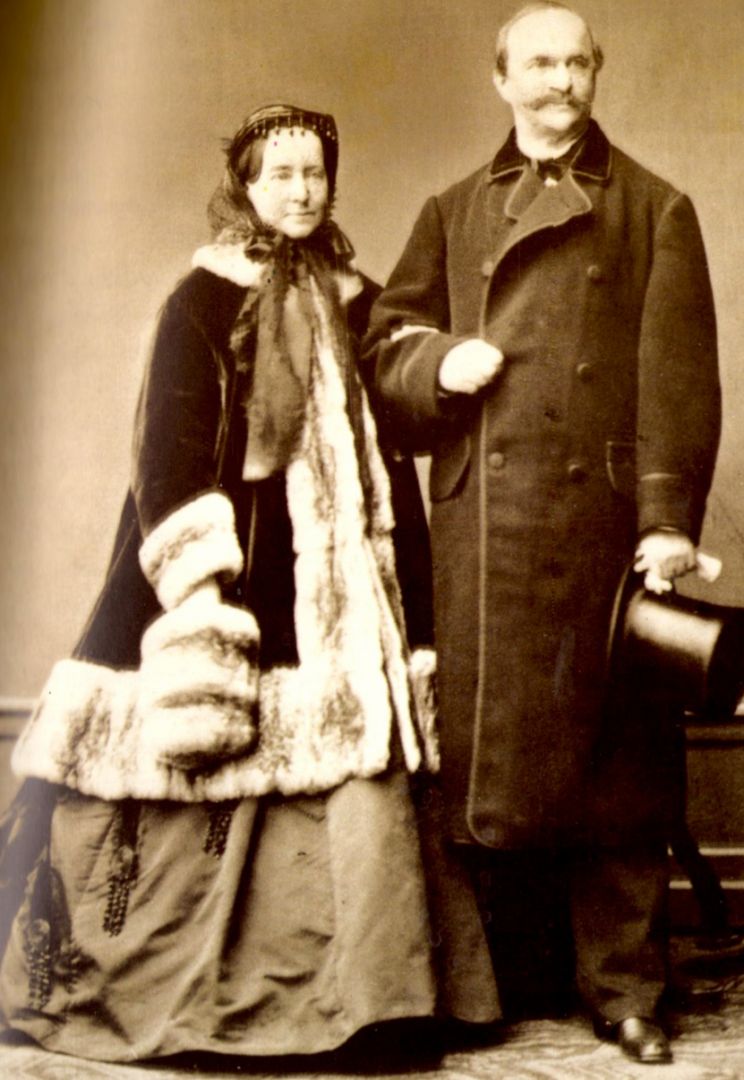 Στο φως ξεχασμένο έργο του Καραγάτση-2