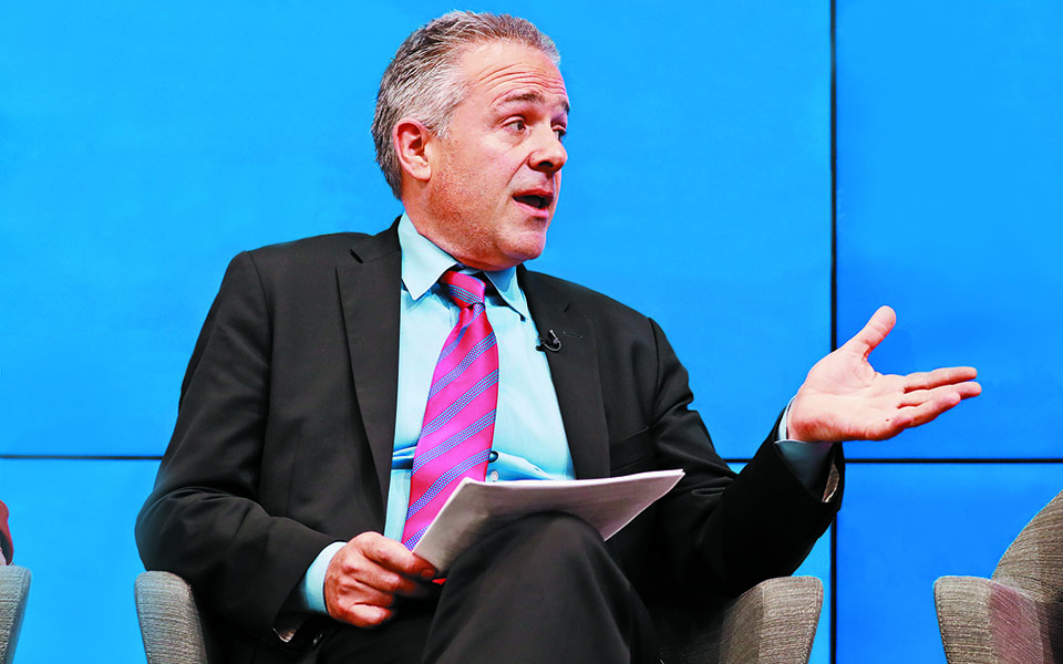 ο-μπάιντεν-βλέπει-την-ευρώπη-ως-τον-σημ-561239557