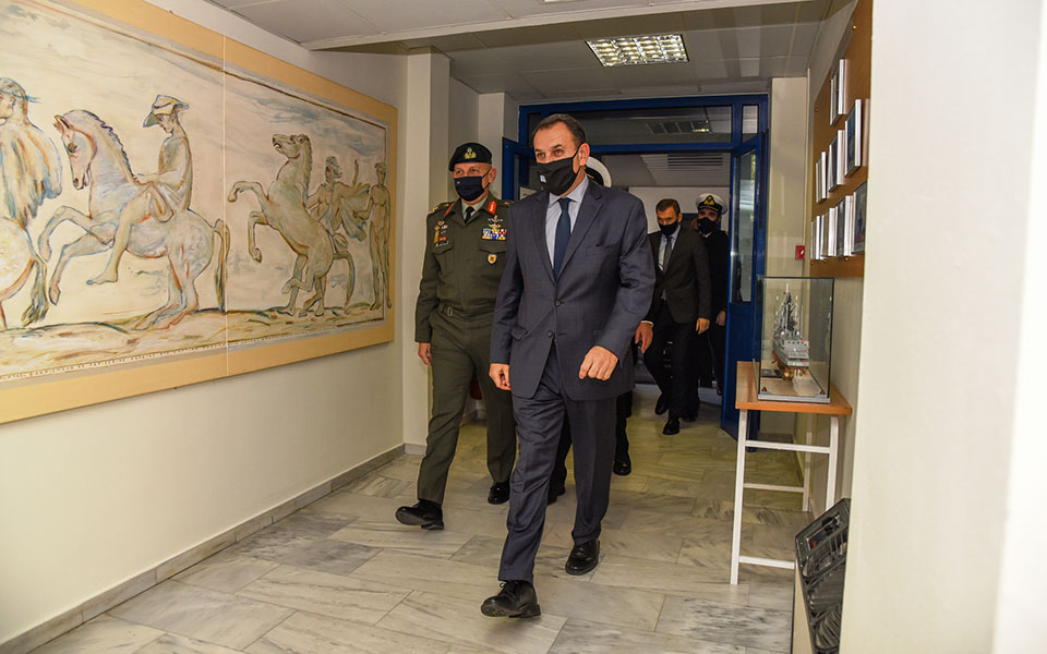 ν-παναγιωτόπουλος-το-σχέδιο-αναβάθμι-561245755