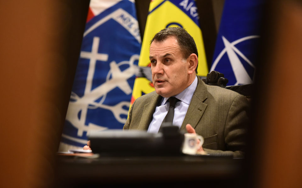 ν-παναγιωτόπουλος-ισχυρό-τείχος-ανάσ-561242440