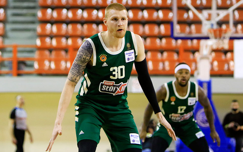 νίκη-στο-ρελαντί-για-παναθηναϊκό-561240379