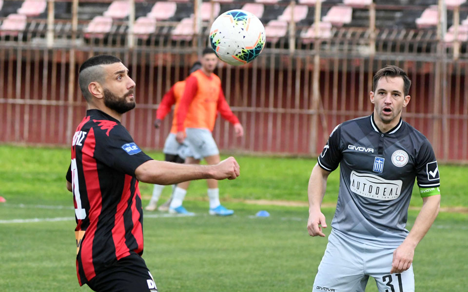 άνοιξε-η-αυλαία-της-μικρής-κατηγορί-561230905