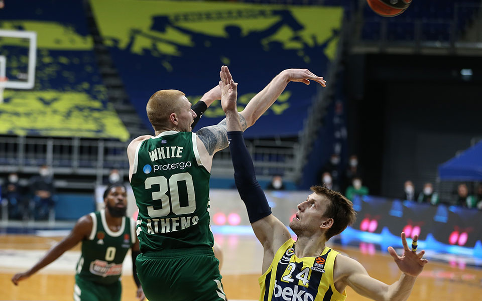 νέα-ήττα-για-τους-πράσινους-φενερμπ-561230062