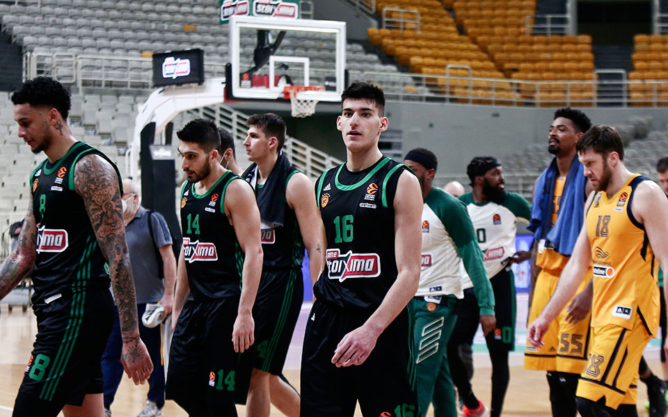 νίκη-για-τους-πράσινους-παναθηναϊκ-561237181