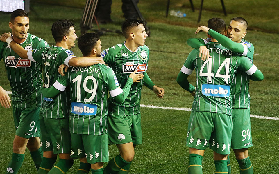 παο-για-τετράδα-με4χ4-561240079