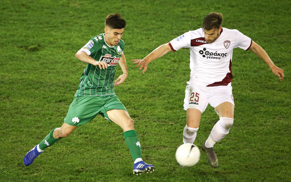 το-πανόραμα-της-σούπερ-λιγκ-1-561222493