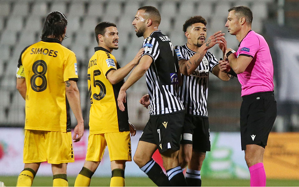 κέρδισε-το-ποδόσφαιρο-και-οολυμπιακ-561240415