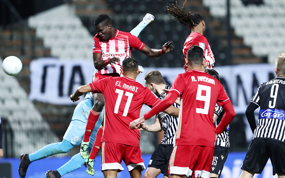 αντεξε-την-πίεση-πλησίασε-τον-τίτλο-πα-561226063