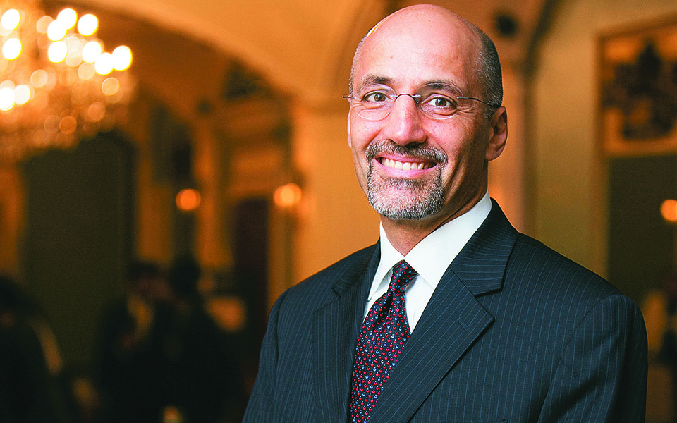 η-τουρκία-είναι-πρόκληση-για-τον-πρόεδ-561239521