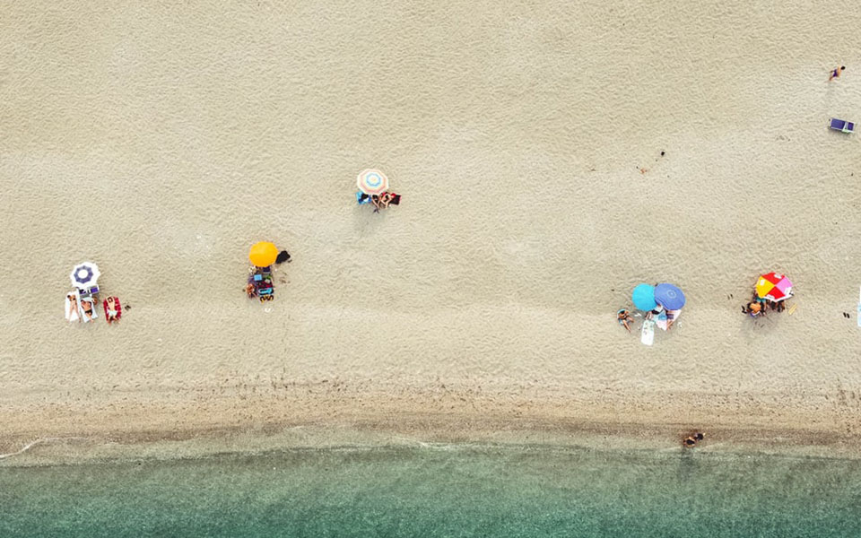 μιχαήλ-ιακωβίδης-τουρισμός-στην-ελλά-561213808