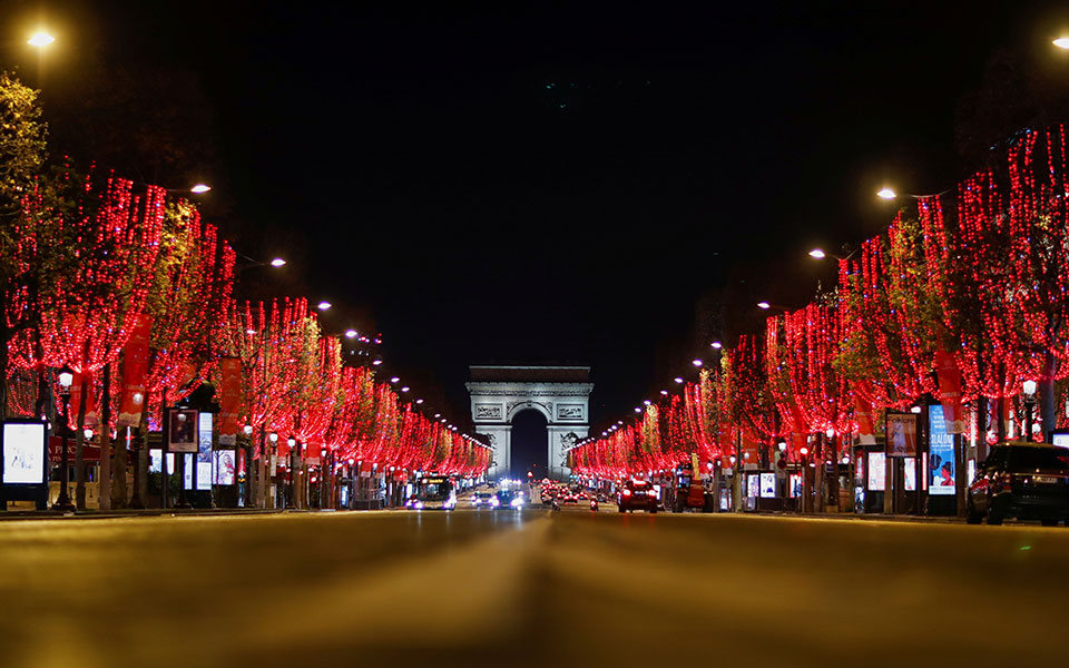 γαλλία-τρίτο-lockdown-εισηγείται-ο-επικεφαλή-561240436