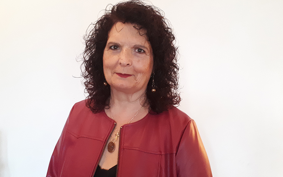 500-λέξεις-με-τη-χριστίνα-παρίση-561230929