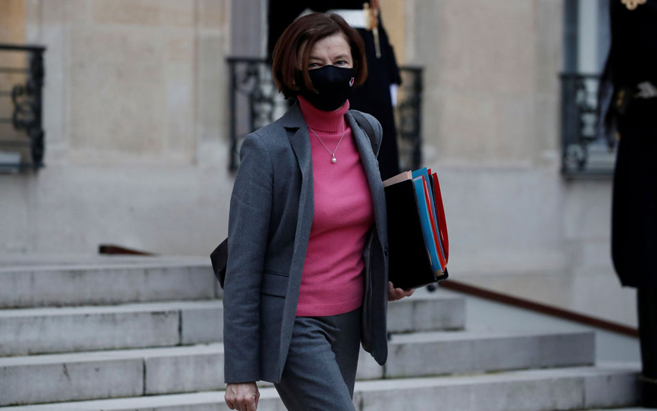 τη-δευτέρα-υπογράφεται-η-συμφωνία-για-561238486