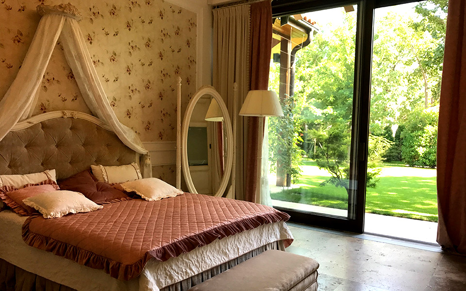 ιδέες-για-vintage-κρεβατοκάμαρες-με-στυλ-561215539