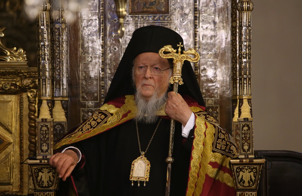 ικανοποιημένο-το-οικουμενικό-πατρια-561237070