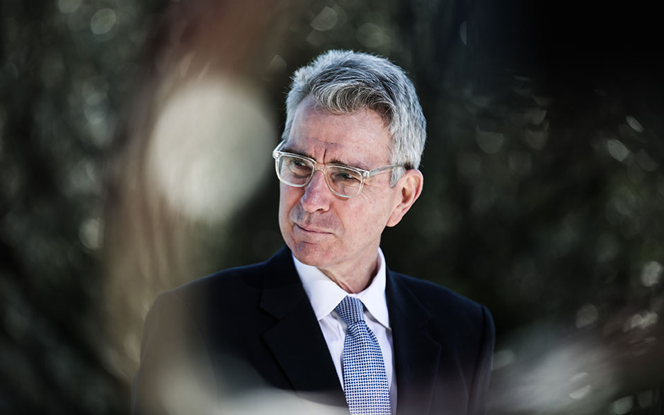 τζέφρι-πάιατ-ο-μπάιντεν-θα-αναβαθμίσε-561235819