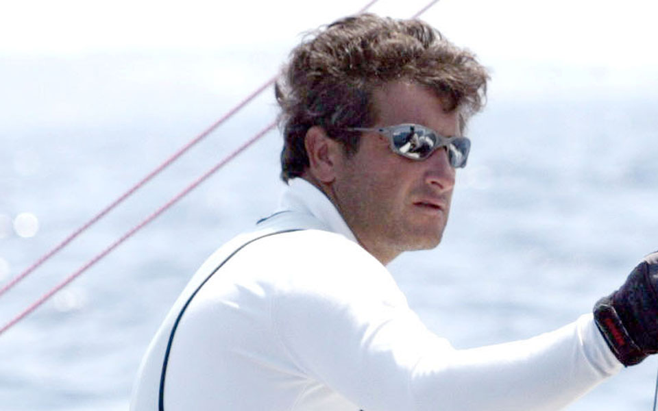 η-μάχη-του-λεωνίδα-πελεκανάκη-με-την-covid-19-561227728