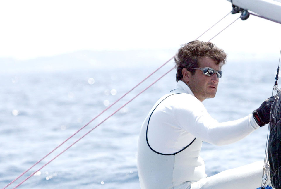 ο-ολυμπιονίκης-λεωνίδας-πελεκανάκης-561227131