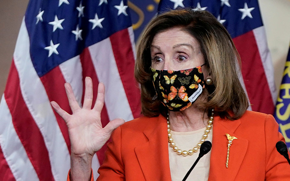 εκλάπη-υπολογιστής-από-το-γραφείο-της-561232921