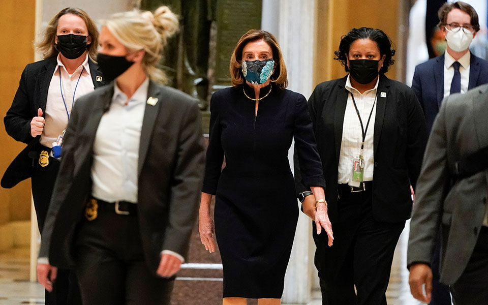 πελόζι-για-τραμπ-άμεσος-κίνδυνος-πρέπ-561226027