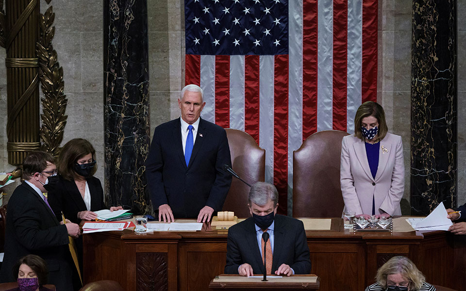 Φοβούνται ότι οι 13 μέρες που απομένουν είναι πολλές-1