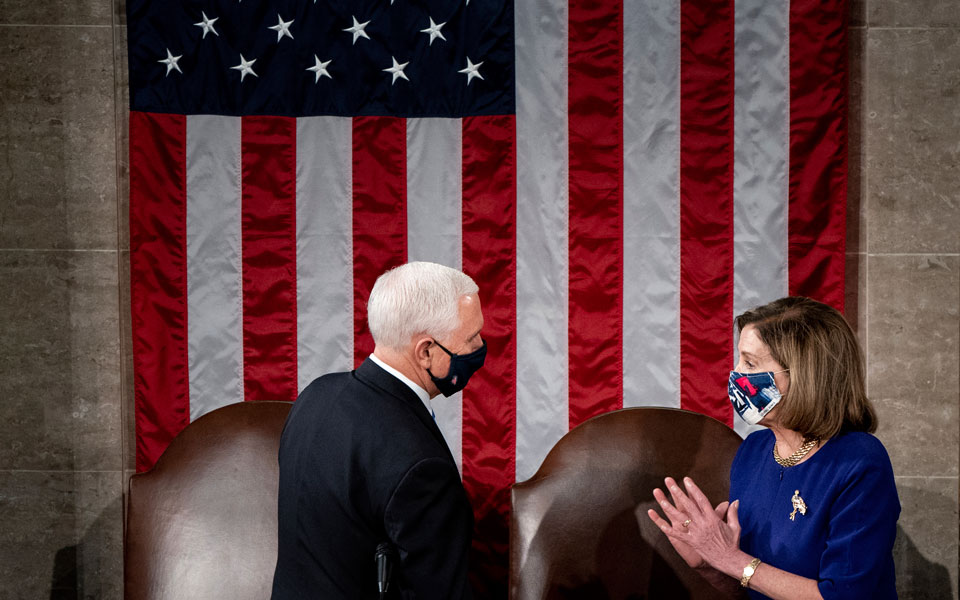 όχι-πενς-σε-πρόωρη-απομάκρυνση-τραμ-561219271