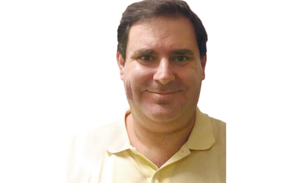 500-λέξεις-με-τον-παναγιώτη-περιβολάρη-561238462