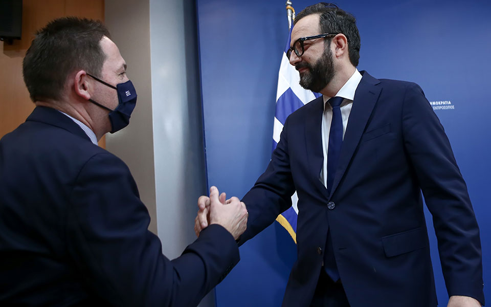 ανασχηματισμός-η-ανθρωπογεωγραφία-τ-561216016