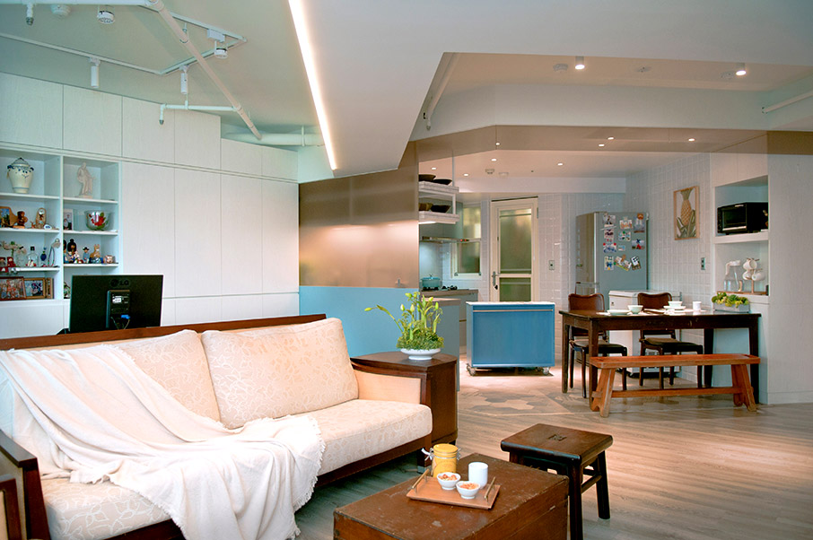 Γύψινες διακοσμήσεις που αξίζουν μία θέση σε κάθε σπίτι-1