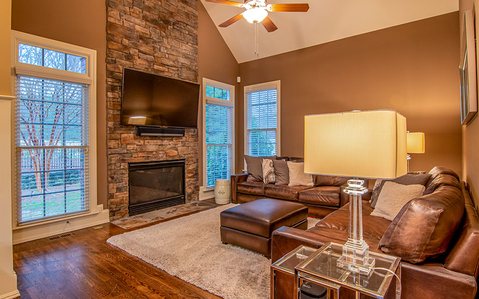 κορυφαίες-τάσεις-για-διακόσμηση-σαλο-561241084