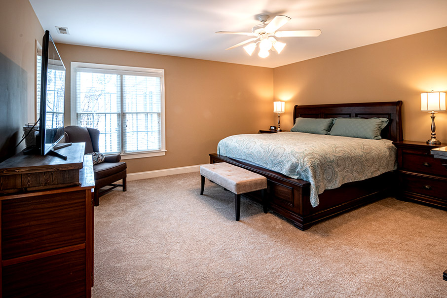 Συνδυασμοί χρωμάτων με πορτοκαλί-2