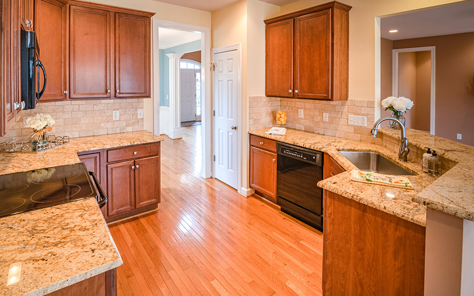 ιδέες-λύσεις-για-μικρές-μοντέρνες-κο-561233767