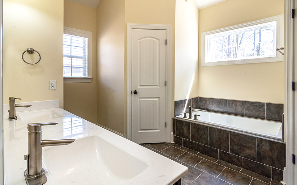 μοντέρνα-χρώματα-για-τις-εσωτερικές-π-561223651