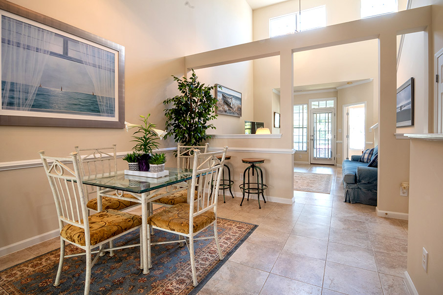 Ιδανικές επιλογές για διαχωριστικά χώρου-1