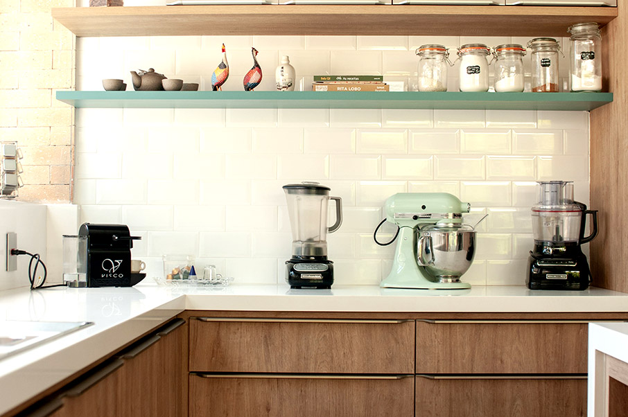 Κορυφαία υλικά για την κατασκευή πάγκου κουζίνας-7