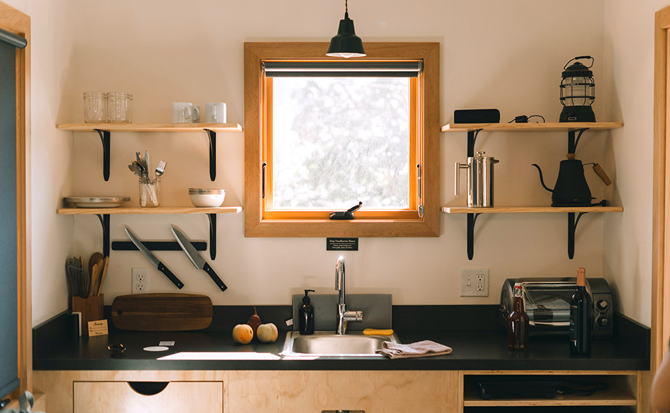 εύκολα-βήματα-για-τη-διακόσμηση-του-πά-561216568