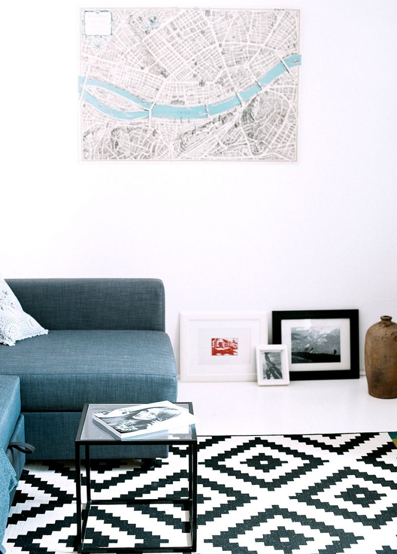 Μοντέρνα Πατώματα που Κερδίζουν τις Εντυπώσεις σε Κάθε Σπίτι-5