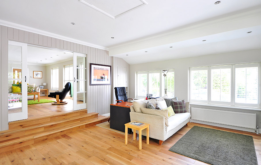 Γύψινες διακοσμήσεις που αξίζουν μία θέση σε κάθε σπίτι-3