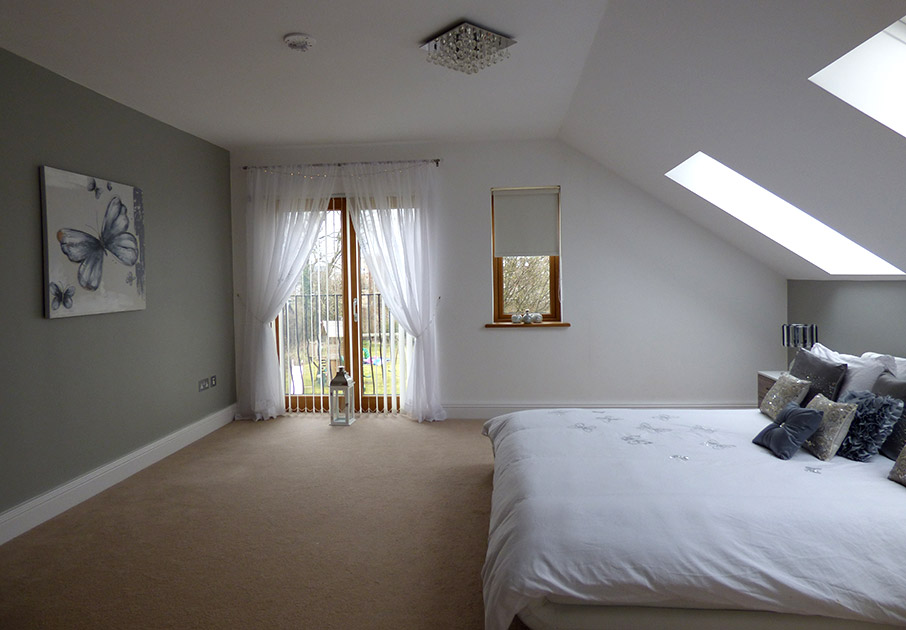 Μοντέρνα Πατώματα που Κερδίζουν τις Εντυπώσεις σε Κάθε Σπίτι-6