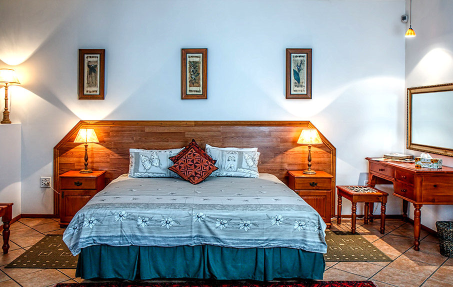 Φανταστικές Ιδέες για Διακόσμηση Σπιτιού με Ξύλινες Επιφάνειες-3