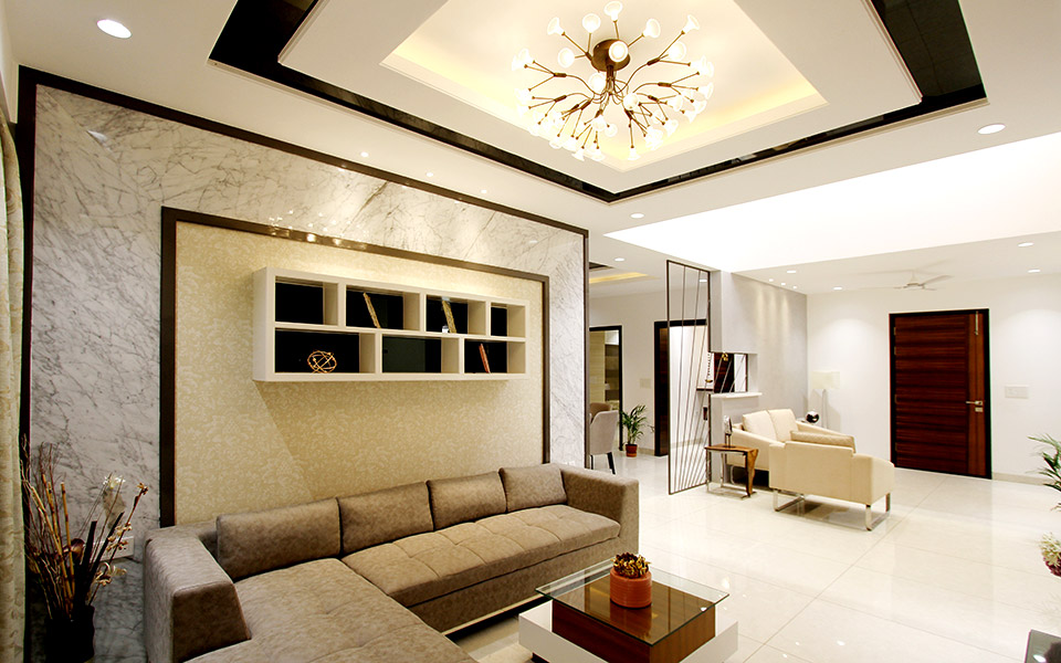 γύψινες-διακοσμήσεις-που-αξίζουν-μία-561215599