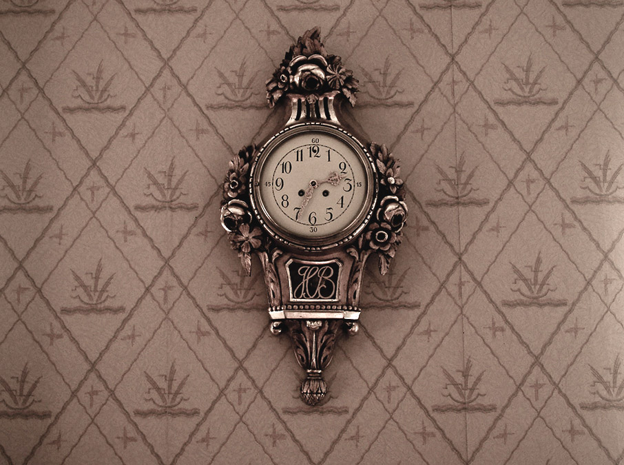 Ιδέες για vintage κρεβατοκάμαρες με στυλ-7